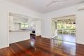 Property photo of 23 Woombye Street Kalinga QLD 4030