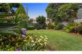 Property photo of 78 Macauley Street Leichhardt NSW 2040