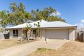 Property photo of 8 Old Waterworks Road Kin Kora QLD 4680