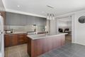 Property photo of 6 Hillcrest Street Wellington Point QLD 4160