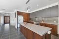 Property photo of 6 Hillcrest Street Wellington Point QLD 4160