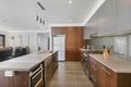 Property photo of 6 Hillcrest Street Wellington Point QLD 4160
