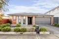 Property photo of 3 Lumiere Boulevard Truganina VIC 3029