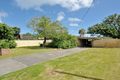 Property photo of 9 Perseus Court Rockingham WA 6168