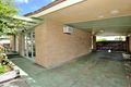 Property photo of 9 Perseus Court Rockingham WA 6168