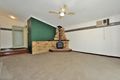 Property photo of 9 Perseus Court Rockingham WA 6168