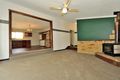 Property photo of 9 Perseus Court Rockingham WA 6168