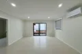 Property photo of 3A Roseneath Place Baulkham Hills NSW 2153