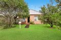 Property photo of 11 Seventh Avenue Sawtell NSW 2452