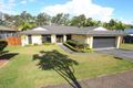 Property photo of 86 Greenway Boulevard Maudsland QLD 4210