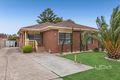 Property photo of 69 Tarcoola Avenue Meadow Heights VIC 3048