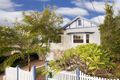 Property photo of 32 Francis Street Fairlight NSW 2094