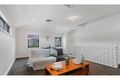 Property photo of 78 Macauley Street Leichhardt NSW 2040