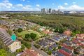 Property photo of 1/11 Settlers Boulevard Liberty Grove NSW 2138