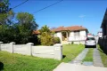 Property photo of 13 Alma Street Rydalmere NSW 2116