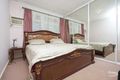 Property photo of 37 Lowth Road Beckenham WA 6107