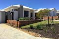 Property photo of 9 Saltbush Street Wandi WA 6167