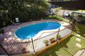 Property photo of 33 Dirkala Street Mansfield QLD 4122