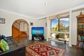 Property photo of 27 Dumbarton Place Engadine NSW 2233