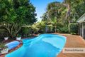 Property photo of 17 Homan Close Umina Beach NSW 2257