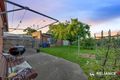 Property photo of 14 Cassia Road Melton VIC 3337