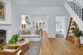 Property photo of 350 Bulwara Road Ultimo NSW 2007