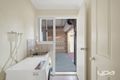 Property photo of 3/38 Trickey Avenue Sydenham VIC 3037
