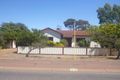 Property photo of 12 South Road Lake Grace WA 6353
