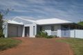 Property photo of 76 Murrayfield Drive Dubbo NSW 2830