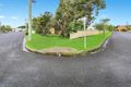 Property photo of 11 Seventh Avenue Sawtell NSW 2452