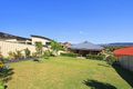 Property photo of 12 Cabernet Drive Dapto NSW 2530