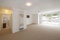 Property photo of 4/24 Gillman Street Cheltenham VIC 3192