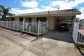 Property photo of 5 Hindmarsh Avenue West Hindmarsh SA 5007