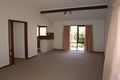 Property photo of 81 Beasley Street Torrens ACT 2607