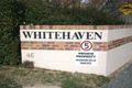Property photo of 45/46 Paul Coe Crescent Ngunnawal ACT 2913
