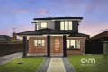 Property photo of 1/180 Anderson Road Fawkner VIC 3060