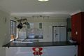Property photo of 1/24 Gardiners Place Southport QLD 4215