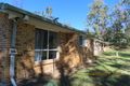 Property photo of 7 Laurette Drive Glenore Grove QLD 4342