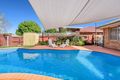 Property photo of 27 Macknish Crescent Coopers Plains QLD 4108