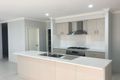 Property photo of 9 Saltbush Street Wandi WA 6167