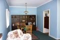 Property photo of 11 Quinn Street Gnowangerup WA 6335