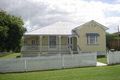 Property photo of 3 Hawthorne Street Beenleigh QLD 4207