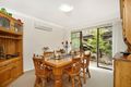 Property photo of 27 Dumbarton Place Engadine NSW 2233