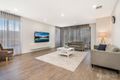 Property photo of 14 Clarendon Crescent Wallan VIC 3756