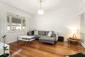 Property photo of 1/21 Derby Street Northcote VIC 3070