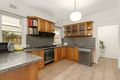 Property photo of 1/21 Derby Street Northcote VIC 3070