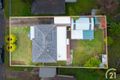 Property photo of 10 Jaffa Street Fairfield West NSW 2165