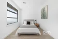 Property photo of 1/180 Anderson Road Fawkner VIC 3060