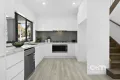 Property photo of 1/180 Anderson Road Fawkner VIC 3060