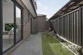 Property photo of 1/180 Anderson Road Fawkner VIC 3060